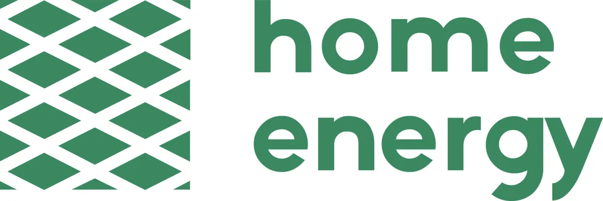 Home Energy